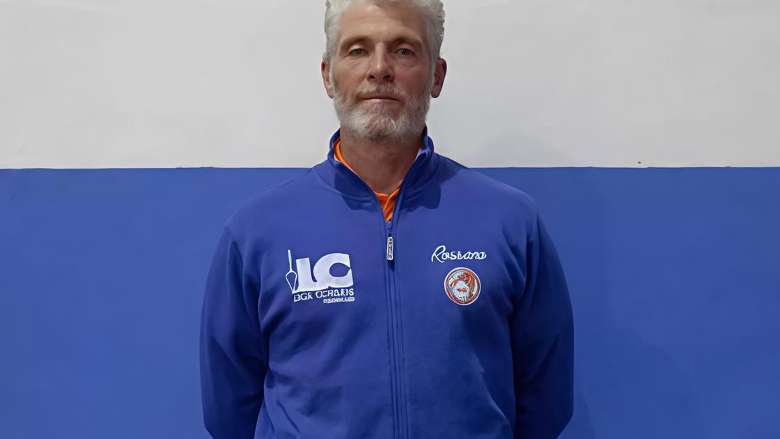 https://www.lanazione.it/image-service/view/acePublic/alias/contentid/MzU2OTgzN2UtM2Y2Mi00/0/pallavolo-peri-in-casa-senza-bacci-ce-da-affrontare-il-trestina.jpeg?f=16:9&w=1200&h=630