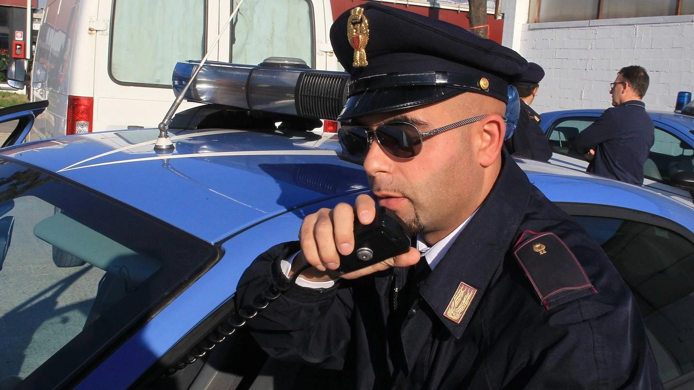 Controlli e prevenzione: identificati 46 soggetti pregiudicati