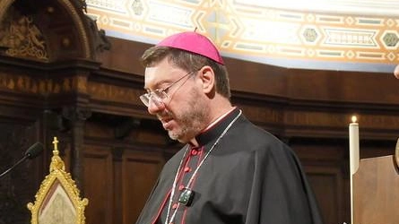 L'associazione Anteas, insieme alla Diocesi di Gubbio e ai Comuni di Gubbio e Gualdo Tadino, celebra gli ultracentenari del territorio il 18 settembre nella Basilica di Sant’Ubaldo. La giornata prevede una messa officiata dal vescovo di Gubbio e un momento conviviale con i sindaci. Conferma di partecipazione richiesta.