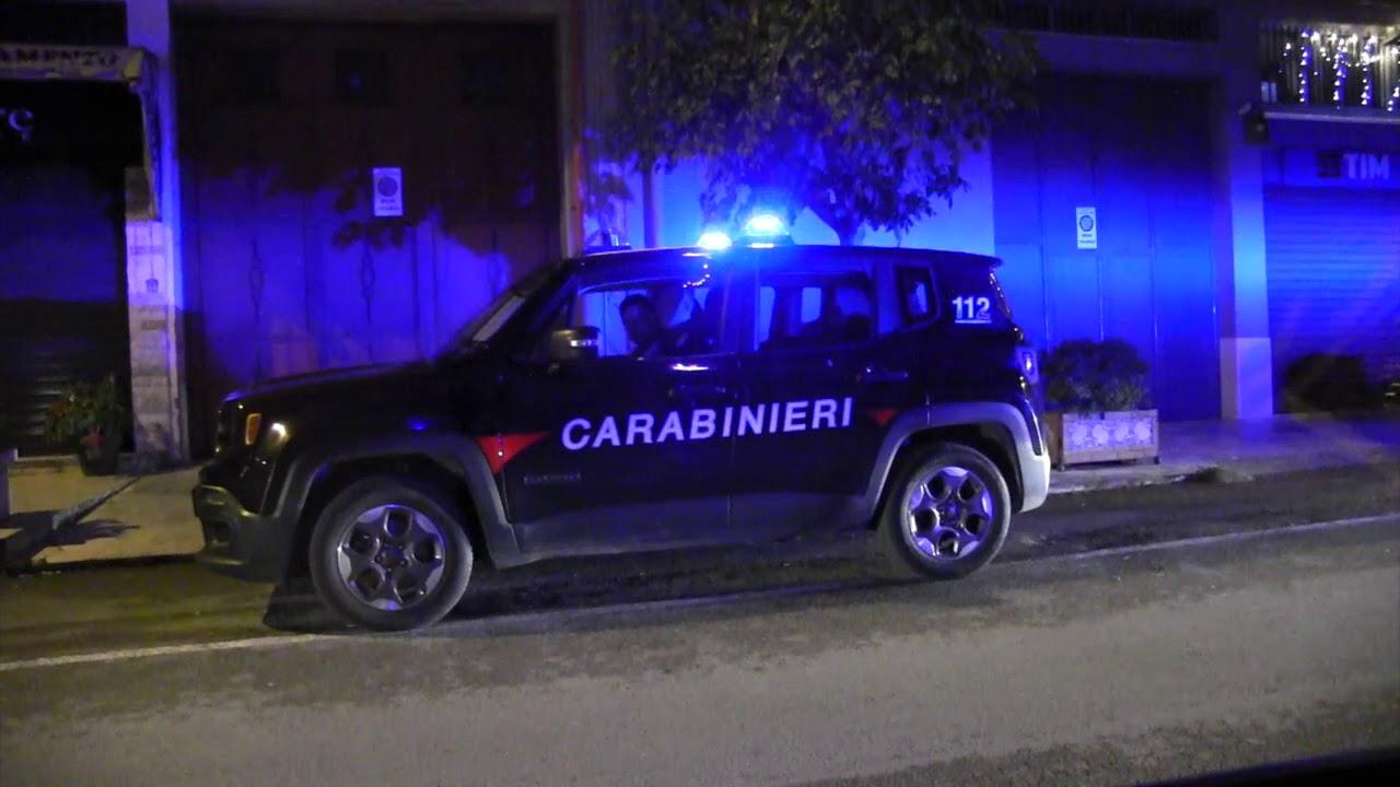 https://www.lanazione.it/image-service/view/acePublic/alias/contentid/MzU5YjFmNmUtOTE2MS00/0/carabinieri.jpeg