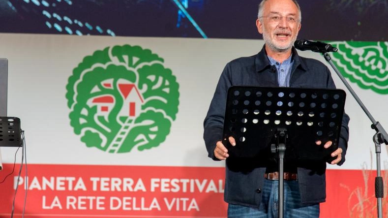 Pianeta Terra Festival. Alla scoperta di come le comunità naturali salveranno il pianeta