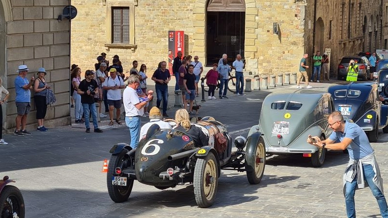 nuvolari