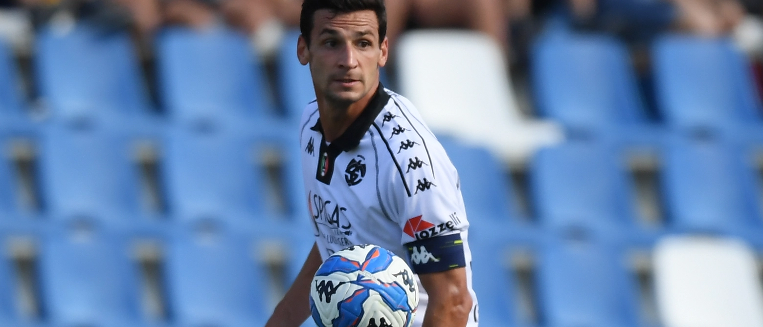 I ragazzi di D'Angelo all'ottava vittoria stagionale e ancora imbattuti, che collezionano l'ennesimo clean sheet