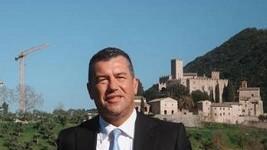 Antognolla Resort & Residences ha nominato Federico Ricci nel ruolo di Chief Executive Officier (Ceo). "La nomina segna l’ingresso in...