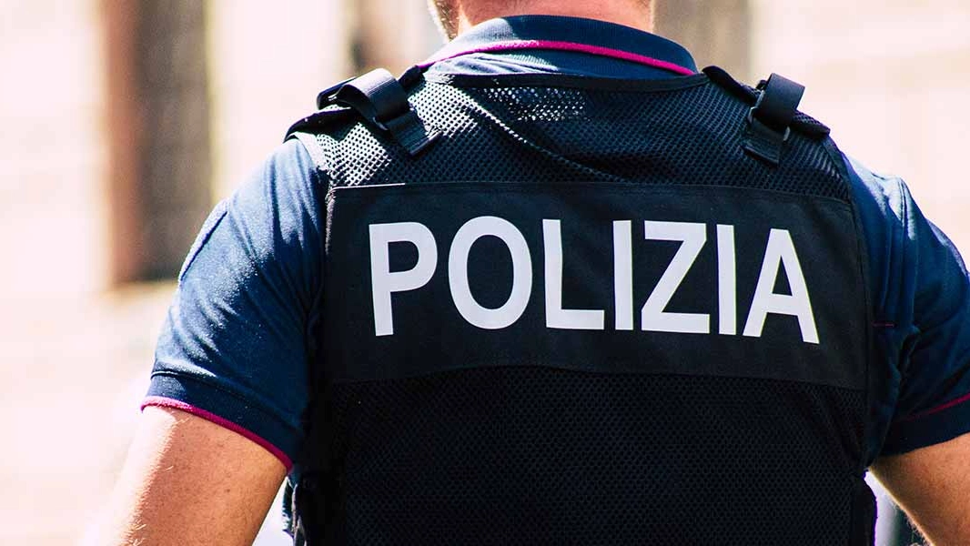 La nota dell'avvocato dopo l'arresto della polizia ad un 55enne russo