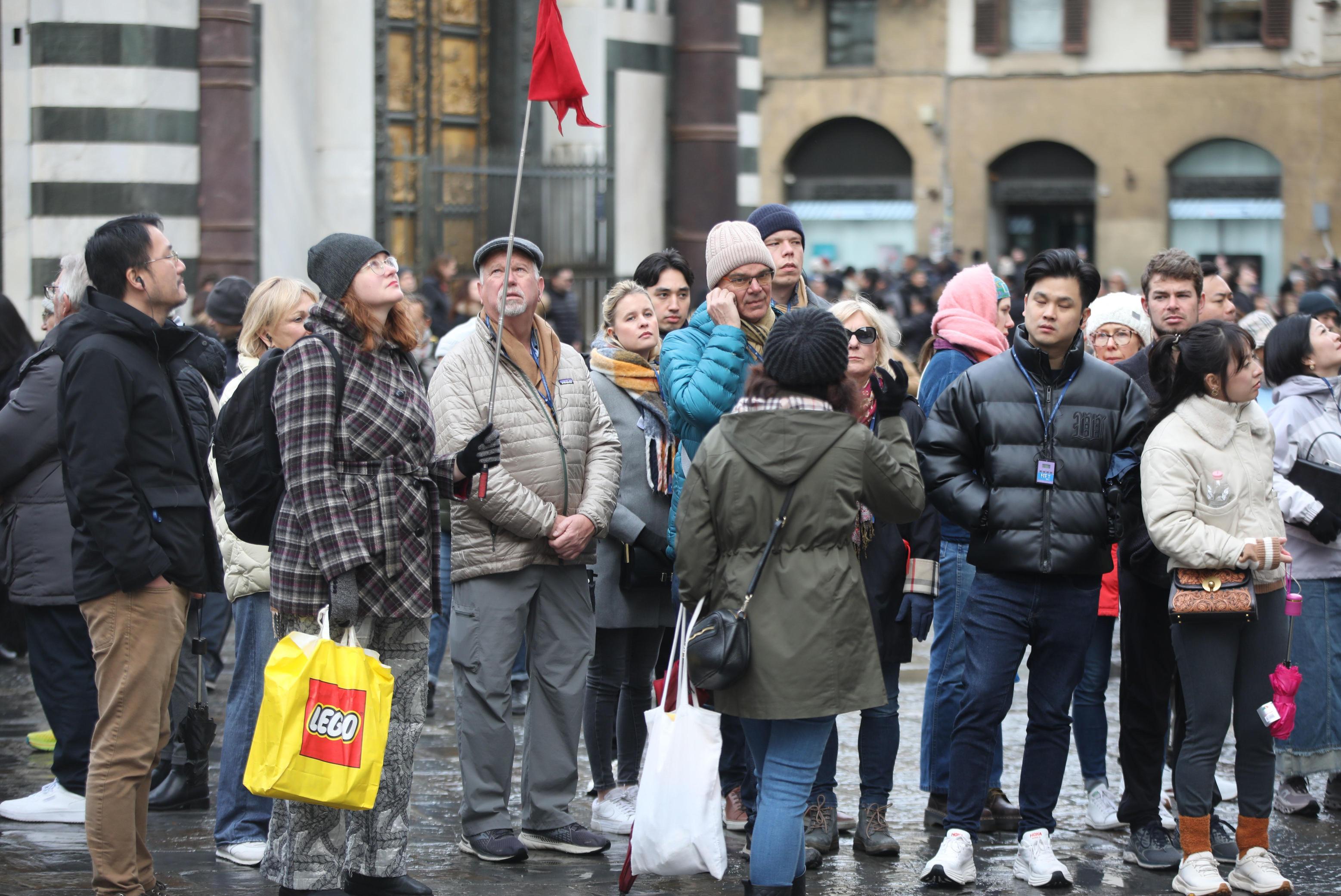 Turismo, il Governo impugna la legge. L’ira di Giani: "Scelta clamorosa"