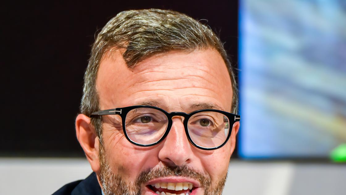 Il dem Mazzeo: "Troppi cinque anni per avere giustizia"