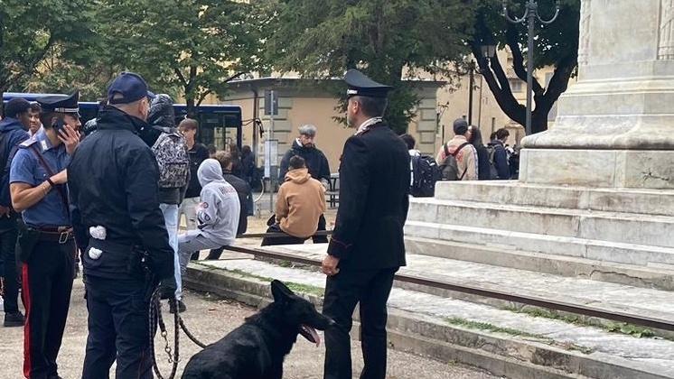 https://www.lanazione.it/image-service/view/acePublic/alias/contentid/MzlhNTdlZDYtZWMzNS00/0/scuola-sicura-scattano-i-controlli-il-cane-antidroga-tra-gli-studenti.jpeg?f=16:9&w=1200&h=630