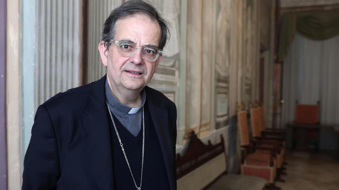 Giubileo, appello delle diocesi: "Servono volontari per l’accoglienza"