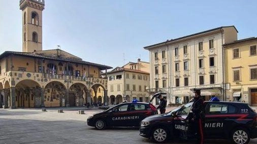 Si terrà domani mattina a partire dalle 11, un’importante conferenza zonale dei sindaci .