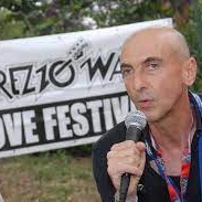 Arezzo Wave si aggiudica la festa di fine anno del Comune in piazza Sant’Agostino