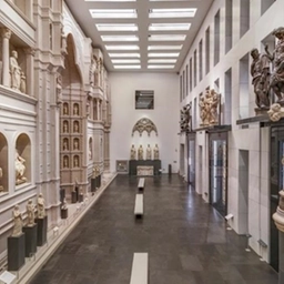 Firenze, si allarga il Museo dell’Opera del Duomo