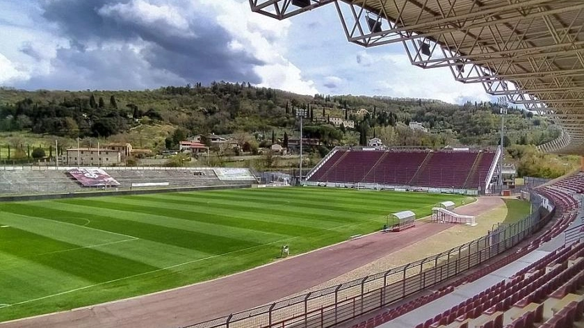 stadio