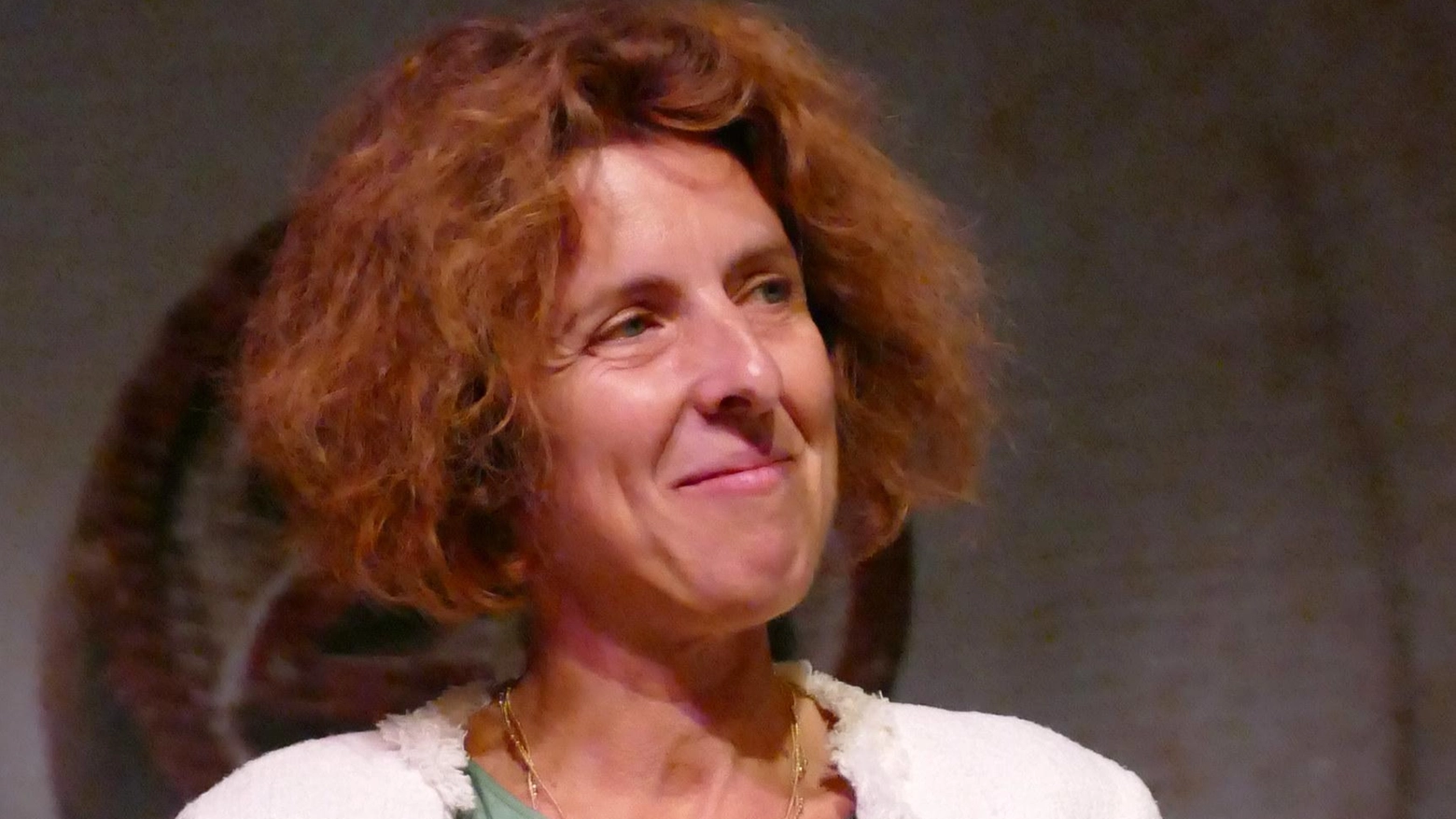 La scrittura come emancipazione. Premio Diari ad Albertina Castellazzi