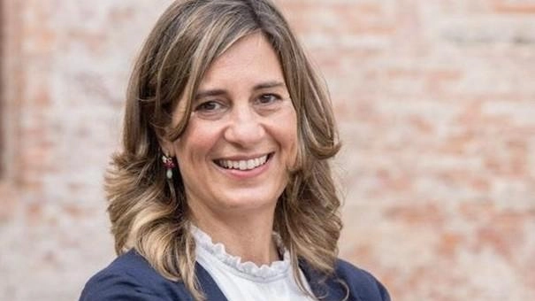 La consigliera comunale del Pd, Chiara Martini, replica al vicesindaco Barsanti: «. Noi non ci facciamo intimorire e ripetiamo la stessa domanda: qual è la situazione generale di tutti gli impianti sportivi settore per settore?»