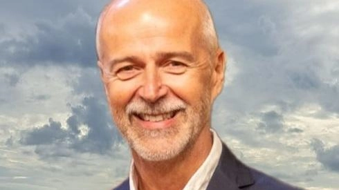 Massimo Minella