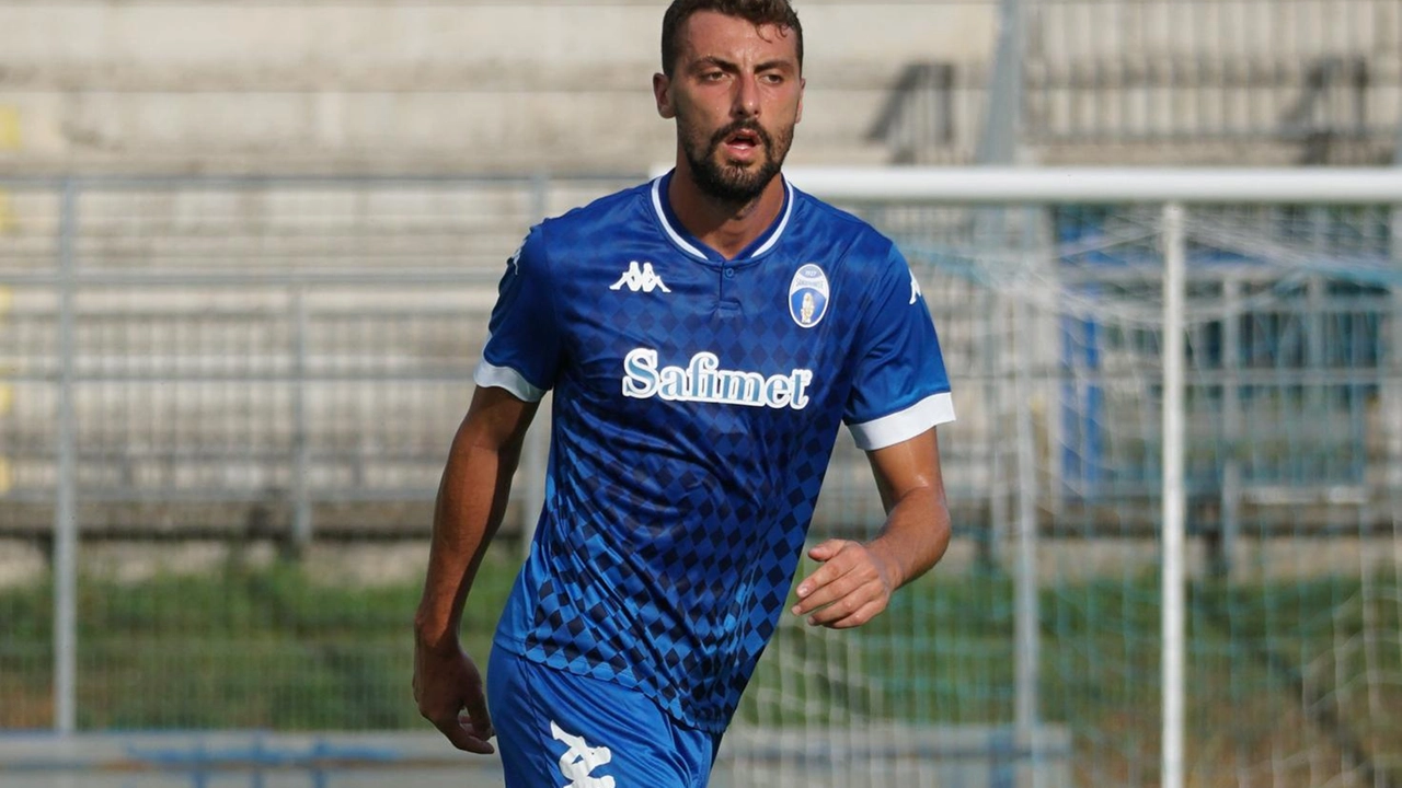 Serie D. Sangiovannese derby di rimpianti. Cenci spreca, spicca Santeramo