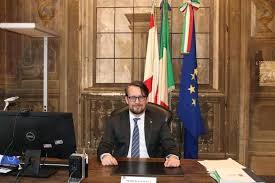 Casucci (Lega): “Buon lavoro al nuovo dg dell’Asl ma si è persa un’occasione per cambiare metodo nelle nomine”