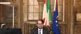 Casucci (Lega): “Buon lavoro al nuovo dg dell’Asl ma si è persa un’occasione per cambiare metodo nelle nomine”