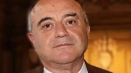 Nicola Gratteri