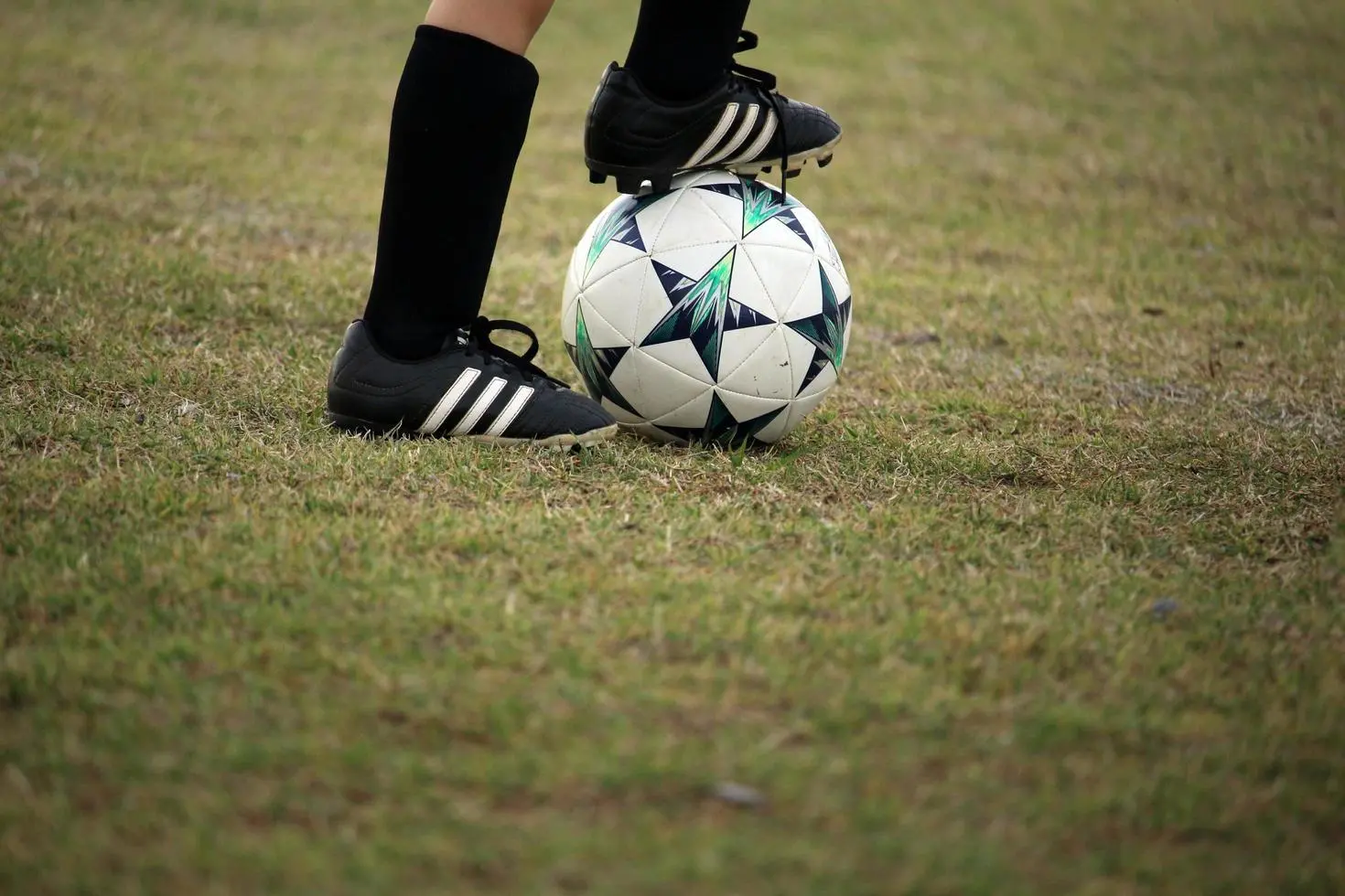 Calcio: Promozione. Del Soldato illude il Forte dei Marmi. Poi la rimonta, con la beffa finale