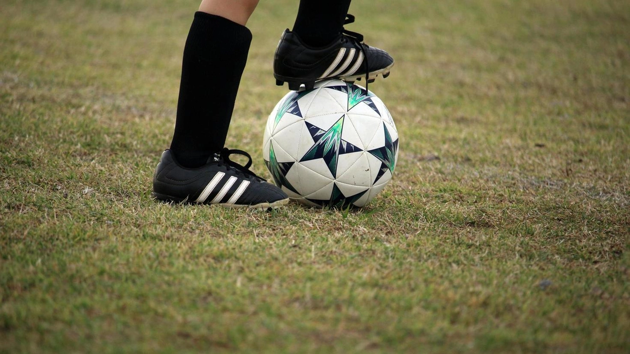 Calcio, In prima categoria i galletti esonerano paolini. Bambini è il nuovo allenatore del Serricciolo