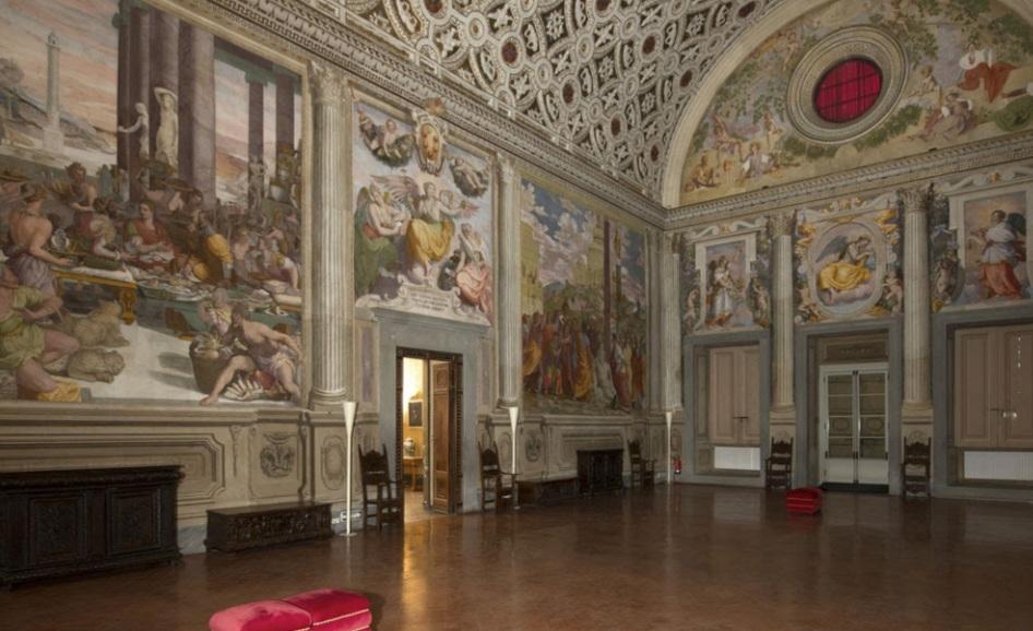 Toscana, i musei aperti all’Epifania. Saranno gratis il 5 per la Domenica al Museo