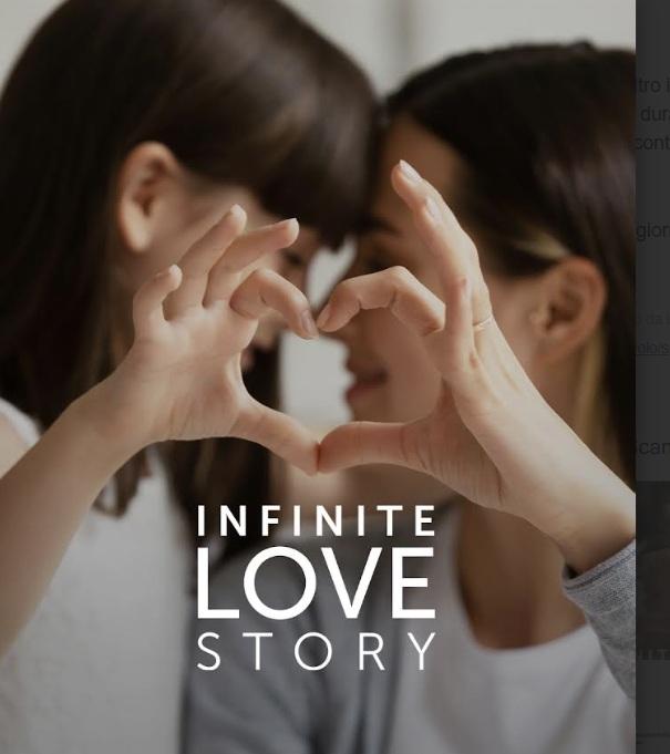 Sarabanda lancia Infinite Love Story: sostenibilità ambientale e sociale attraverso capi che resistono nel tempo