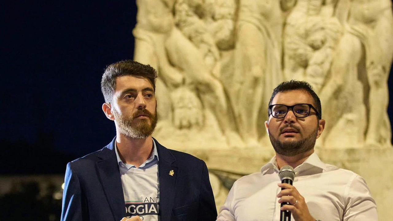 Continua la polemica sull’approvazione in Consiglio del Piano Strutturale Intercomunale. In merito interviene il capogruppo del Centrodestra per Empoli,...