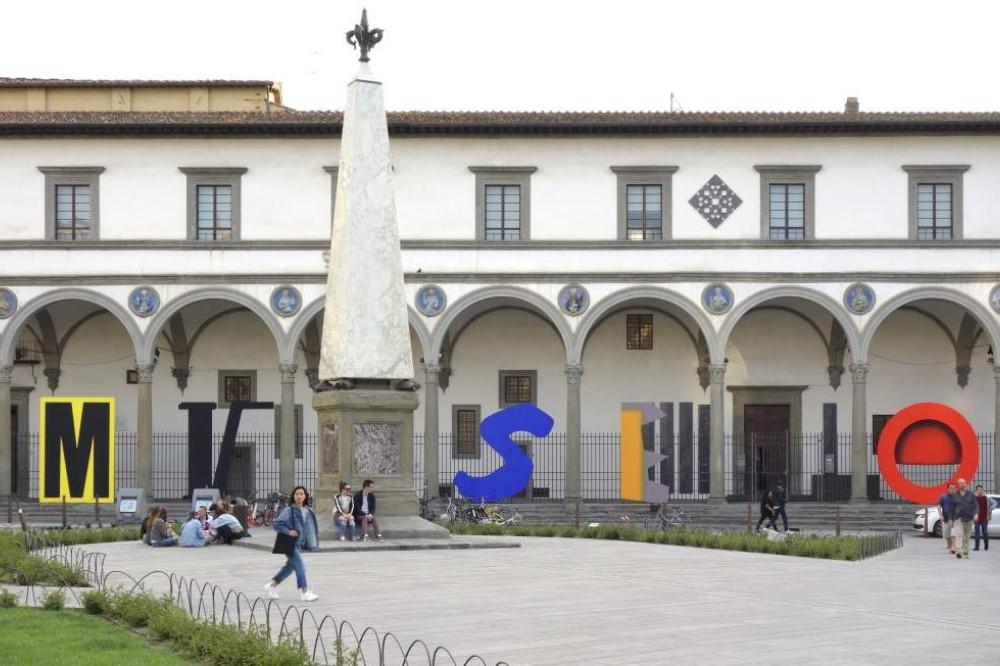 Impalestra: al Museo Novecento cinque incontri per avvicinare artisti e pubblico