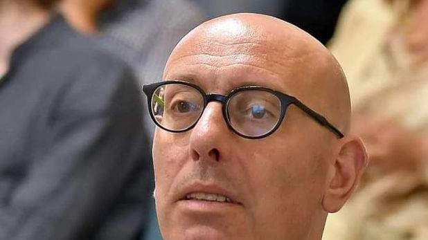 Il sindaco di Gualdo Tadino Massimiliano Presciutti è stato nominato commissario del Pd eugubino