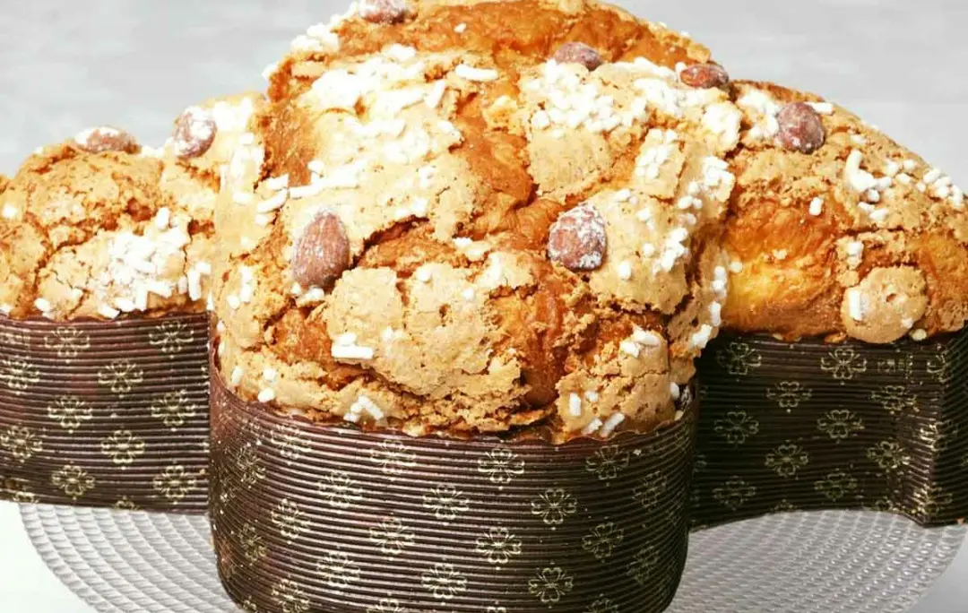 Le stelle della pasticceria italiana a confronto: al via i Campionati Nazionali