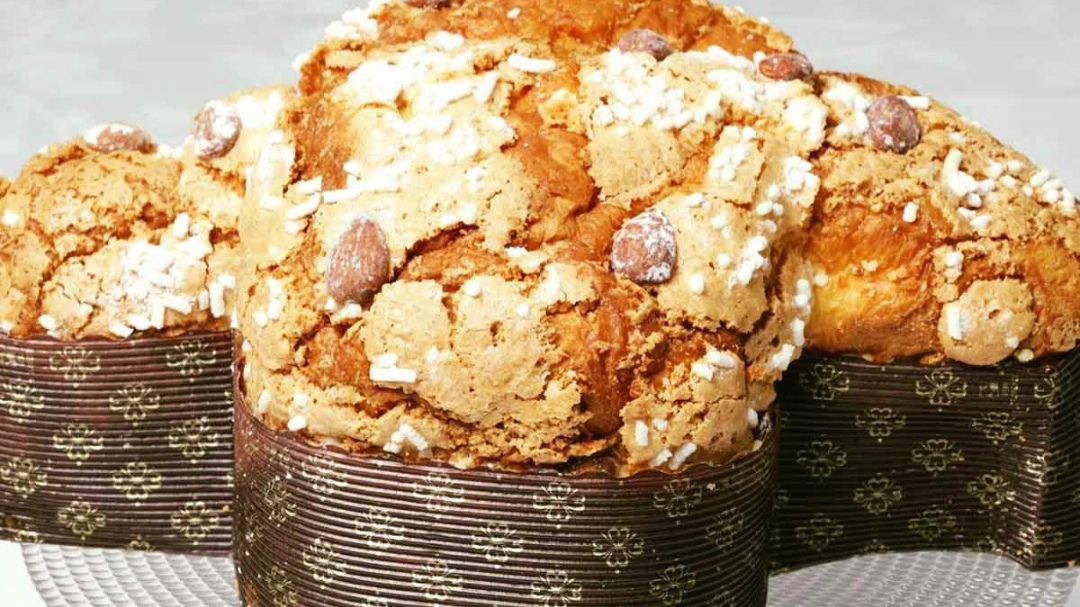 Colomba