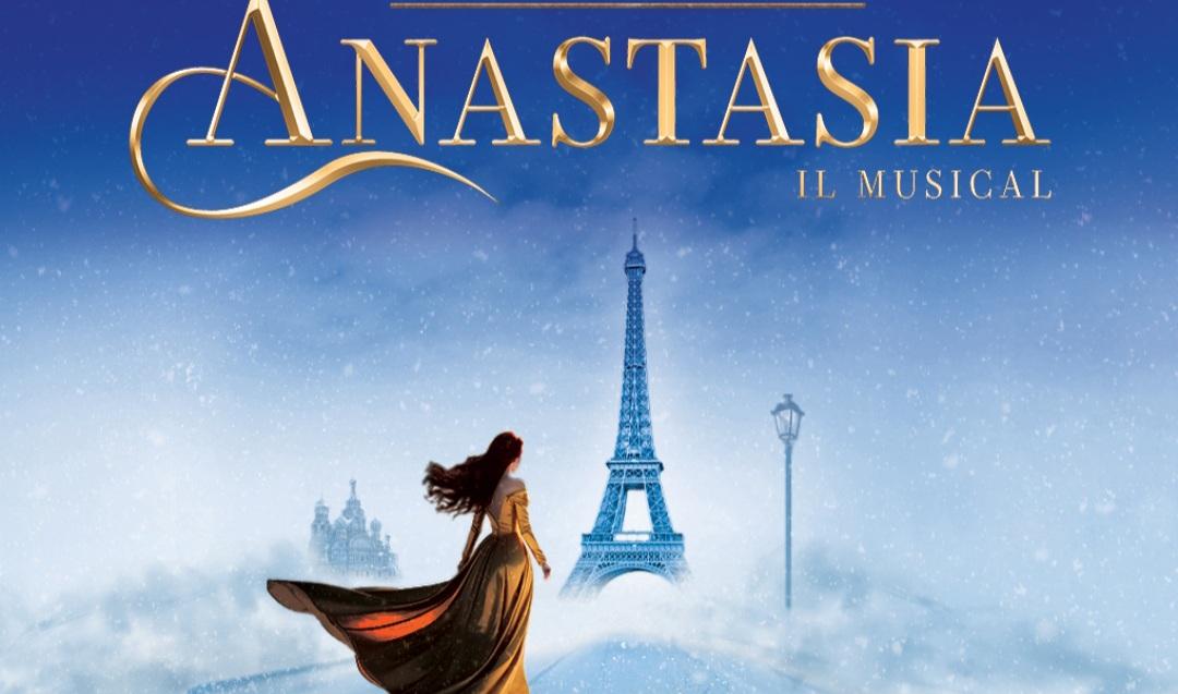 https://www.lanazione.it/image-service/view/acePublic/alias/contentid/N2U0MGE5MjgtNjEyNC00/0/anastasia-il-musical-locandina.jpeg