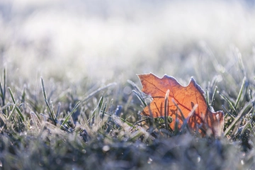 Ribaltone meteo in Toscana, cambia tutto: arriva il grecale, temperature in picchiata di 10 gradi