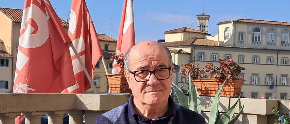 I pullman venerdì 29 novembre partiranno da piazzale Falcone e Borsellino. Le richieste del sindacato: aumentare salari e pensioni, e investire in sanità, istruzione, servizi pubblici e politiche industriali