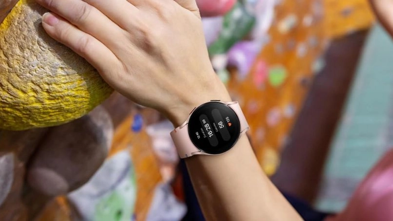 Samsung Galaxy Watch 7