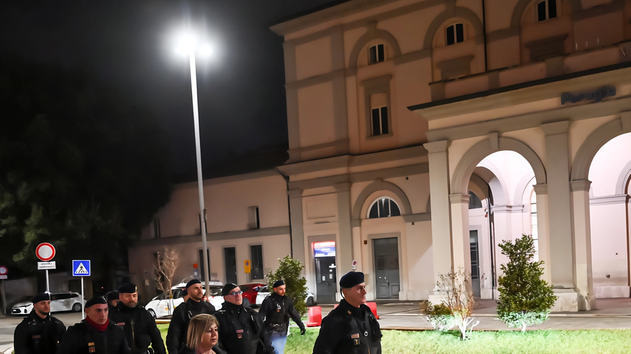 Il "Progetto" di quartiere accoglie con favore le novità introdotte dal Comitato provinciale "Ma chiediamo di ridare più potere e anche il taser al Nucleo decoro della polizia locale" .