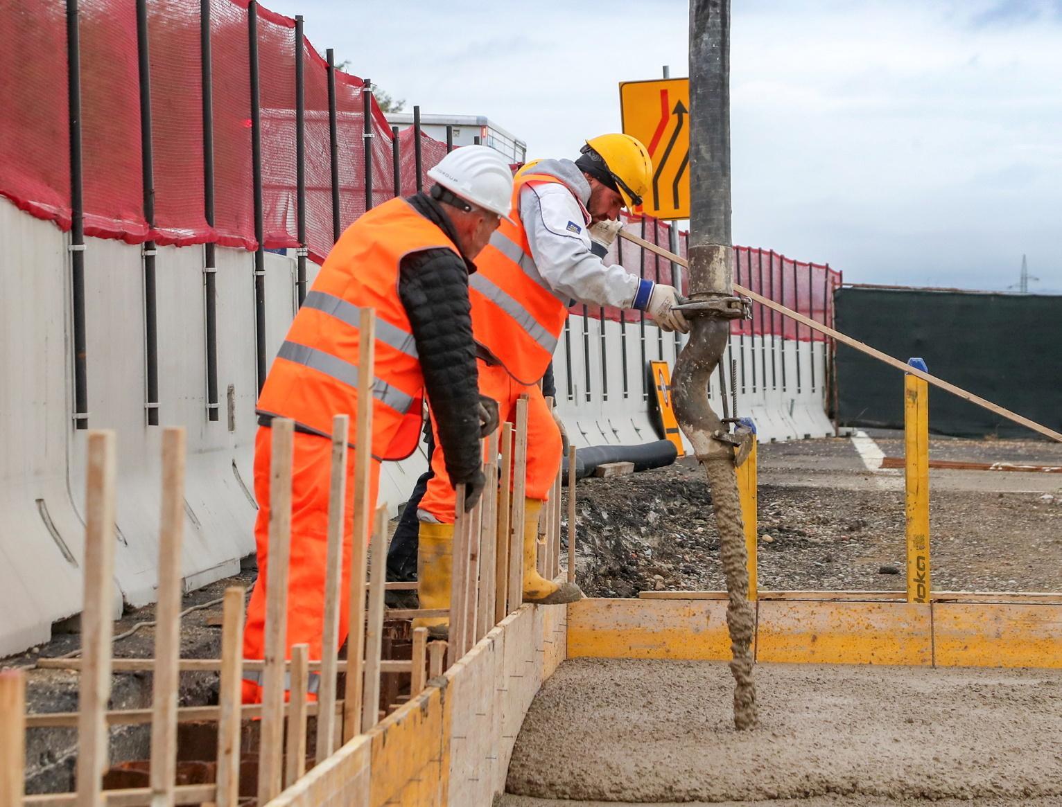 Lavori sulla A1, chiudono interi tratti dell’Autostrada del Sole