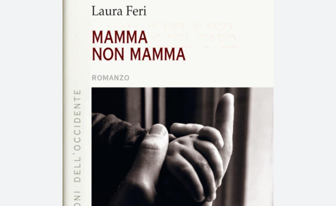 Firenze, presentazione del libro ‘Mamma non mamma’ al Teatro Niccolini