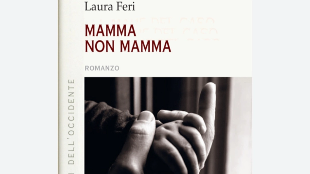 Firenze, presentazione del libro ‘Mamma non mamma’ al Teatro Niccolini