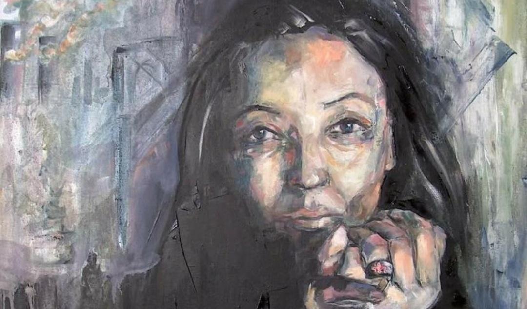 Firenze, nel ricordo di Oriana Fallaci la conferenza ‘La libertà di dire la verità’