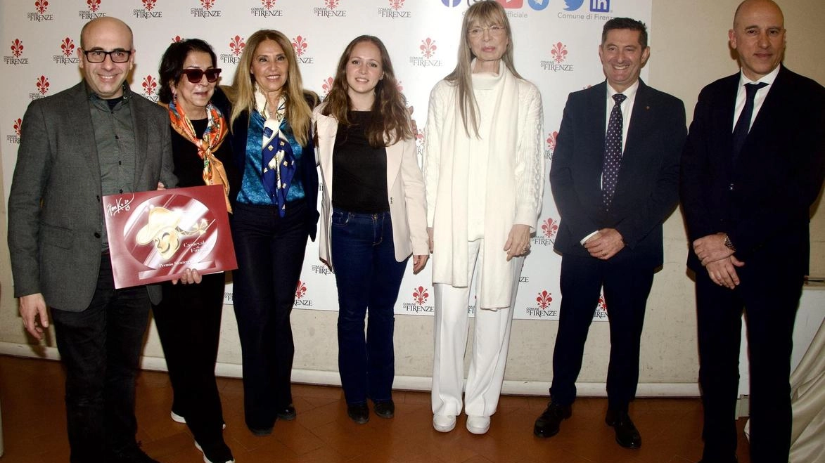 Divertimento, balli in maschera e solidarietà: l’8 e il 9 febbraio un tuffo nel passato