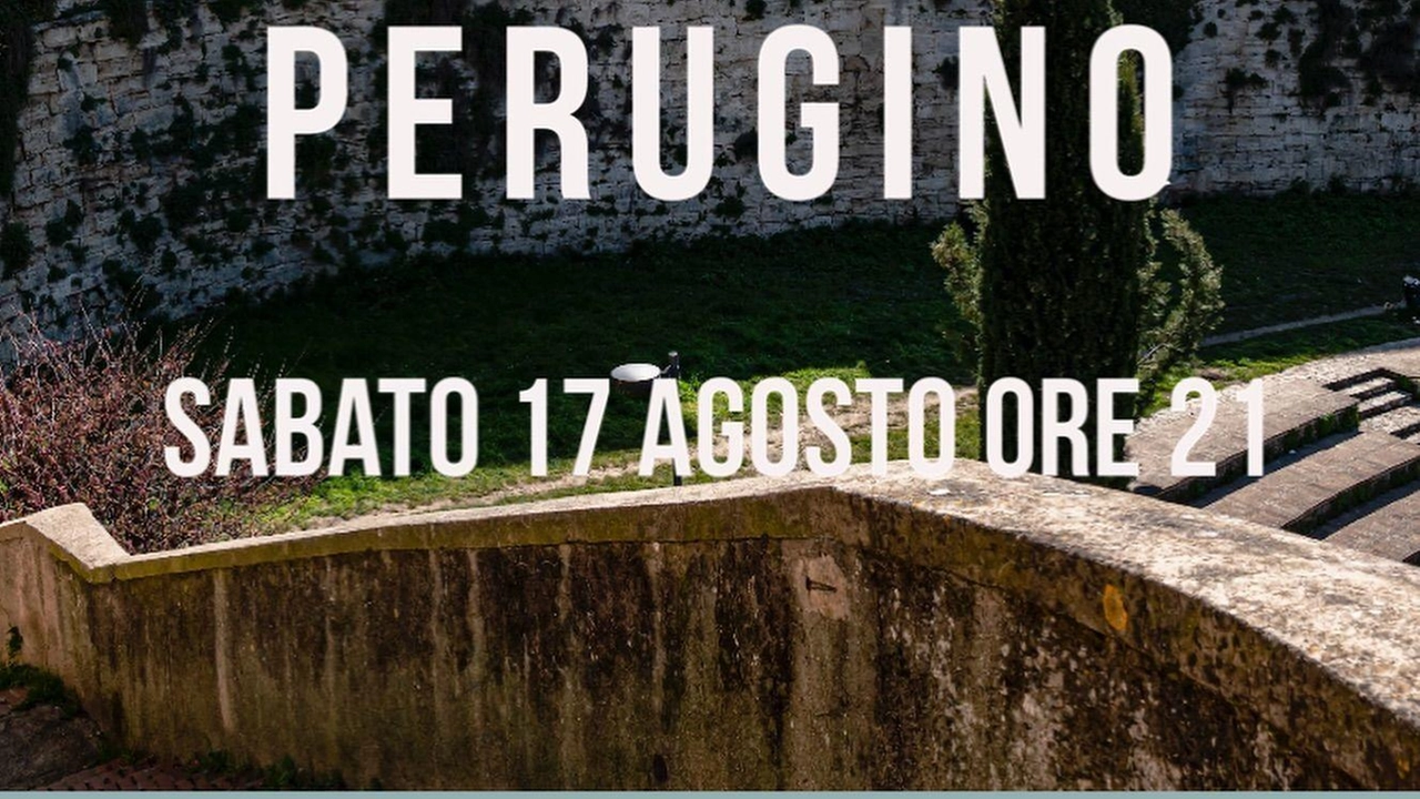 Un'immersione nella toponomastica dialettale di Perugia attraverso un tour alla scoperta di Verzaro, Cuparella e Bulagaio. Inoltre, un viaggio nel quartiere dei Baglioni per conoscere la storia di questa famiglia che ha segnato la città. Prenotazioni al 371.3116801.