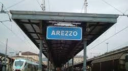 stazione