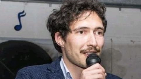 Consiglio direttivo di Su per Colle. E’ stato confermato presidente il capogruppo Alberto Galgani