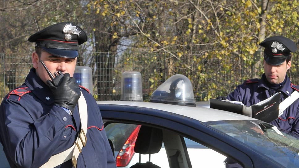 I carabinieri di Navacchio hanno denunciato un uomo di 53 anni ritenuto responsabile di una sofisticata truffa verso una donna....