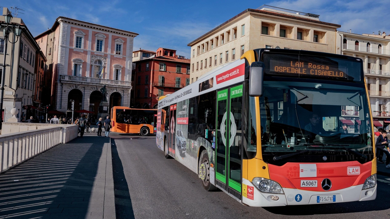 Auto a velocità ridotta in città  Zona 30, i quartieri interessati. Ma la sinistra vuole di più