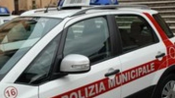 Prova Generale della Giostra del Saracino: variazioni al traffico e alla sosta