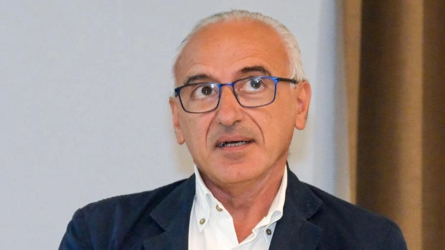 La Conferenza zonale schierata: "È una decisione inaccettabile"